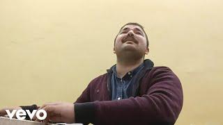 Gulwareen Bacha - Naina morey - Balam Pardesi - Thumri