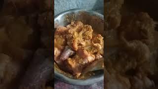 Rano viral song#viral song #deliciousfood #100ksubcribers #tastyfood