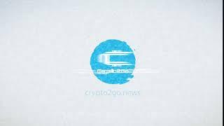 Crypto2go.news