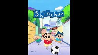 shinchan in tamil / tech tamilan