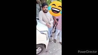 சற்று முன் கைதான யூடுபர் எஸ். கே. கிருஷ்ணா | Sk vlog issues