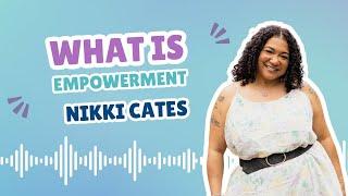 What is Empowerment? Understanding Its True Meaning and Application