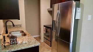 3 Bed 2 Bath Newly Remodeled For Sale