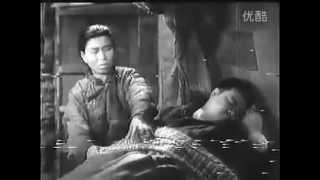 王老五 - Bachelor (wang lao wu) (1937) starring Lan Ping 蓝苹