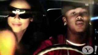 LiL Romeo feat Akon Get Low Wit It Official Video