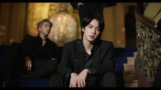 BTS (방탄소년단) 'Black Swan' Official MV