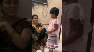 Arshi b’day video part-3️ #sakthivoiceovervideo #sakthikpychampions4  #Sakthiarshi #Akchusakthivlog