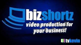 Video For Business Los Angeles