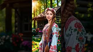 The Light Within – Wisdom of Vasilisa the Wise. #wisewords #thoughts #thewiseman #vasilisa_the_wise