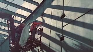 Secret Caulking & Sealing Tips and Methods by Experts | BSL Group