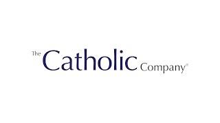 The Catholic Company | Rosaries