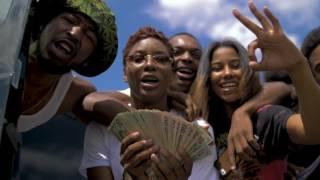 Shay Gooph - Family (Official Music Video)