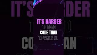 Top Coding Quotes to Inspire Every Developer 