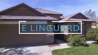 3012 E Linguard St Lancaster Ca 93535 | Endless Aerial