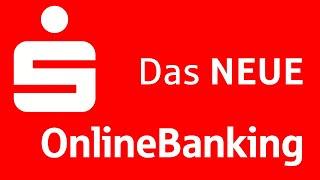 Das NEUE OnlineBanking | Sparkasse UnnaKamen