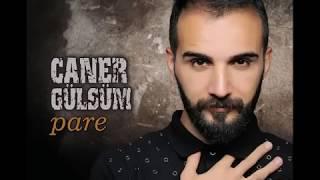 CANER GÜLSÜM - GÖZLERİ KÖMÜR KARASI