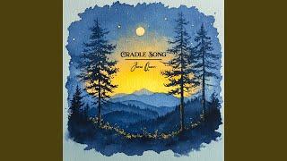 Cradle Song