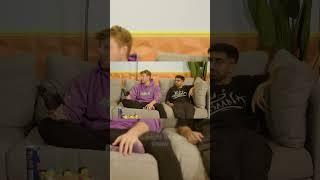 How much is a Super Gameboy #sidemen #sidemenshorts #moresidemen #shorts