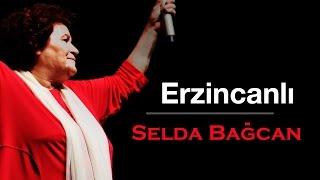 Selda Bağcan - Erzincanlı