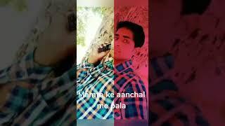 Neeraj Batham 7440588658(2)