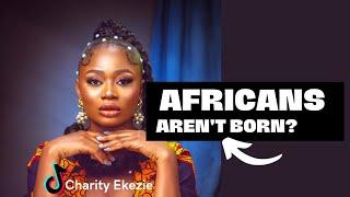 Debunking African stereotypes with sacarsm- New Video compilation.