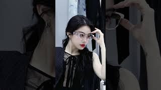#喻言 #yuyan 閃光的夏天出發圖側拍 20250614