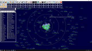 Updated and improve Aurora 4x C# Ground Unit tutorial