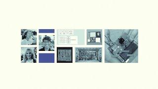 Computational Scent Engines | @indiraschka, Eigenlucy, @tetraslam on Ekkolapto Polymath Salon