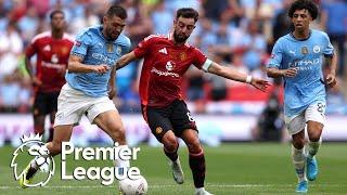 Premier League Preview: Matchweek 16 (2024-25) | NBC Sports