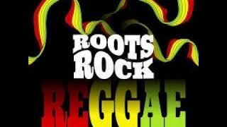 Roots Rock Reggae ~ Classics Songs For Reggae Lovers 4 ~ Foundation Reggae Classics Volume 1