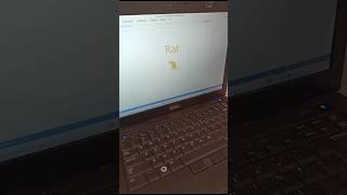 rat ka symbol banaye ms word me.#excel #shorts #short #software #viral #software #laptop #trending