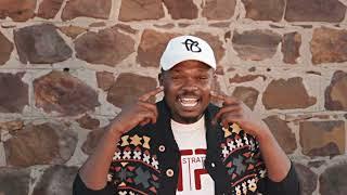 Dj Lucco-Skeem Saam Feat K.Sugah, Seejay & MagZz Marimba(official Music Video)