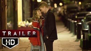 Cuestión De Tiempo (About Time) - Trailer Subtitulado Latino [FULL HD]