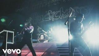 Buckcherry - Dead