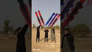 ️یامنزل القرآن  یا خالق  الانسان شکر یارب shorts #youtubeshorts #trending #farmkiduniyaa #viral