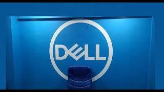 Dell service center kolkata, Chennai, Bangalore, Hyderabad, Pune