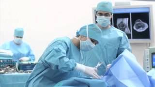 Medical Tourism, Poland Your Health Destination - Unravel Travel TV