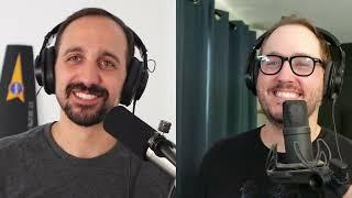 Episode 199 - The Thing That We Grow Plants