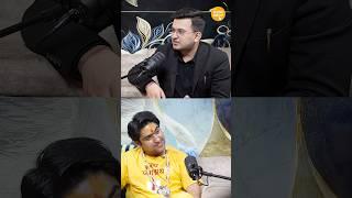 Dhirendra Shastri on Mamta Kulkarni ! #bababageshwar #mamtakulkarni #dhirendrakrishnashastri