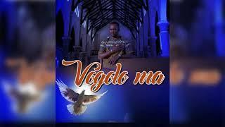 Ben Martins - vogole ma [Lyrics/Paroles]