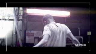 Tinchy Stryder - Game Over (Ft. Giggs, Professor Green, Tinie Tempah, Devlin, Example & Chipmunk)