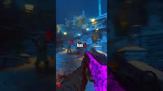 Best Weapon on Every Single Black Ops 3 Zombies Map!