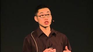 Listening Matters | Kit Pang | TEDxBSU