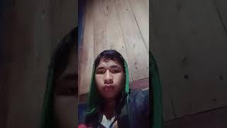 Share Video