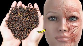 What Happens To Your Body When You Eat Black Pepper Everyday