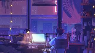 Mood 1 Hour lofi song | Chill Night Lofi