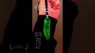 翡翠奢侈饰品美绝了#翡翠 #翡翠直播 #珠寶玉 #珠寶玉石 #jade #緬甸翡翠 #奢侈品#首饰#杰然翡翠#youtube