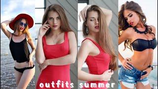 Summer's HOTTEST Outfits Haul!