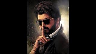 Ranjithama song dj remix | SJM Studio |