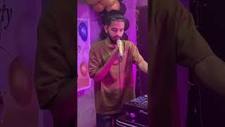 Pagol Mon || Tiktok Most Viral Rap || DJ Pappu x DJ Xafa || 2024 || Birthday Party || Dance Music